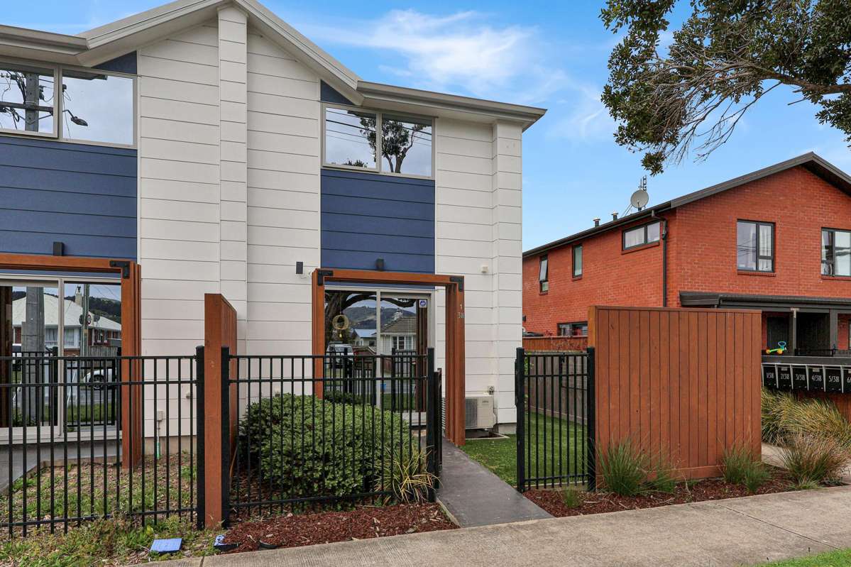 1/318 Oxford Terrace_0