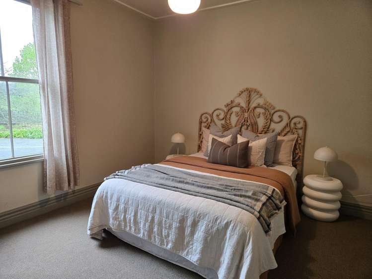 613 Waterworks Road Morrinsville_21