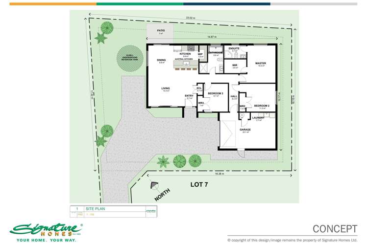 Lot 7 17 Main Road_7