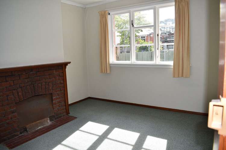 699A Cumberland Street North Dunedin_9