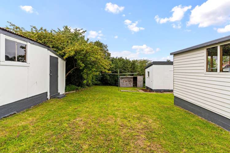 3 Kaira Street Sawyers Bay_21