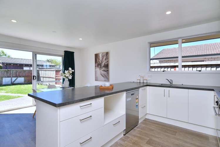 186 Sawyers Arms Road Bishopdale_2
