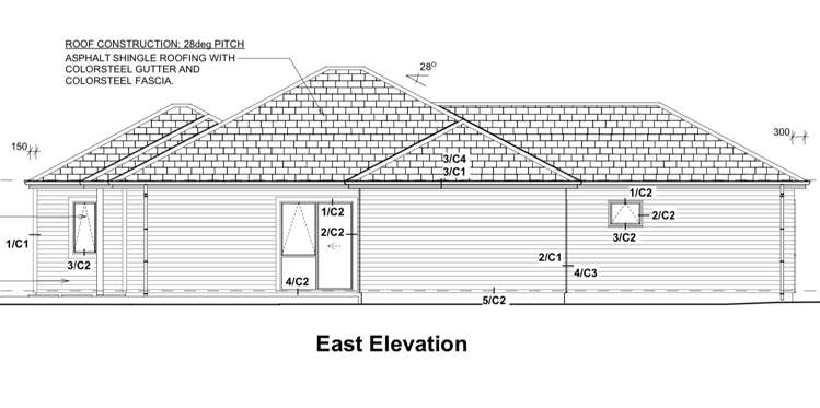 25 Bankside Road Silverdale_5