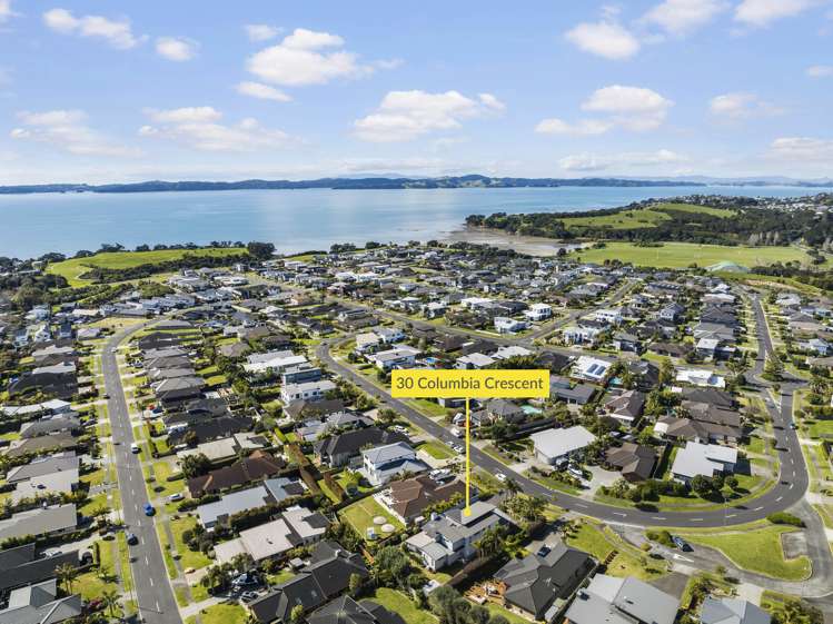 30 Columbia Crescent Beachlands_33