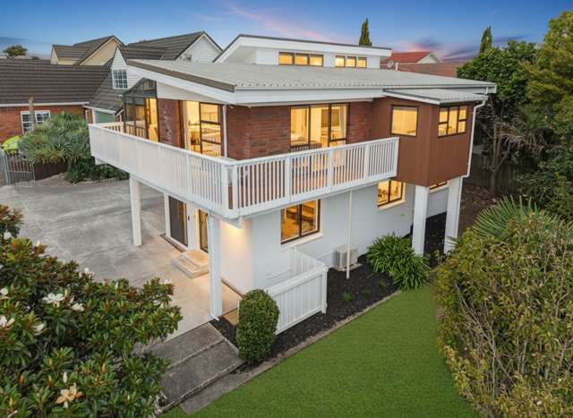 363C Richardson Road Mt Roskill_2