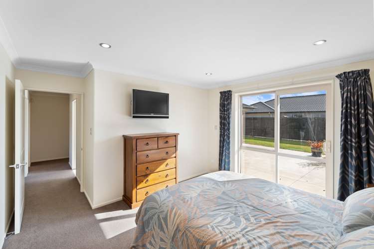 764 East Maddisons Road Rolleston_16