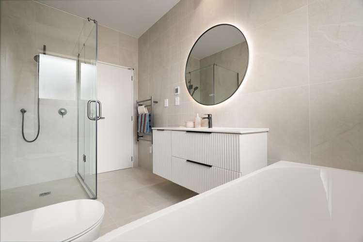 24 Josh Road Huapai_13