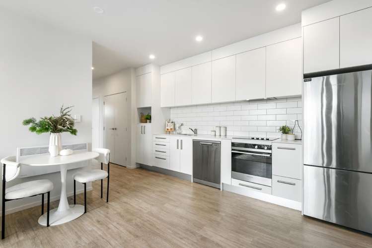 209/10 Awataha Drive Northcote_8