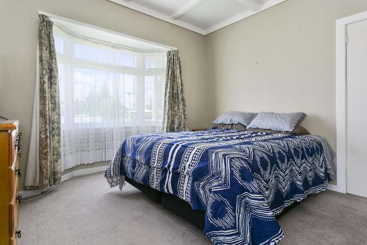 39 Western Street Matamata_6