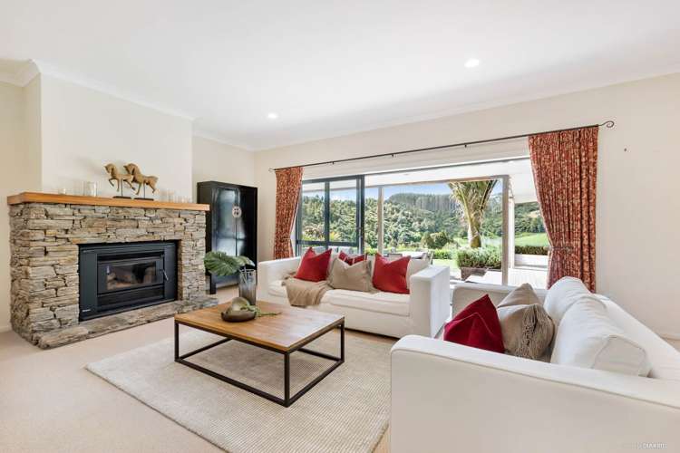 31b Hiwinui Road Ararimu_6