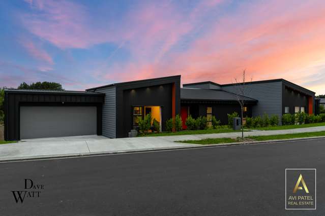 33 Pukemarino Road Waimauku_1