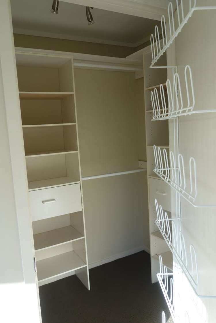 5 Lisa Rise Half Moon Bay_12