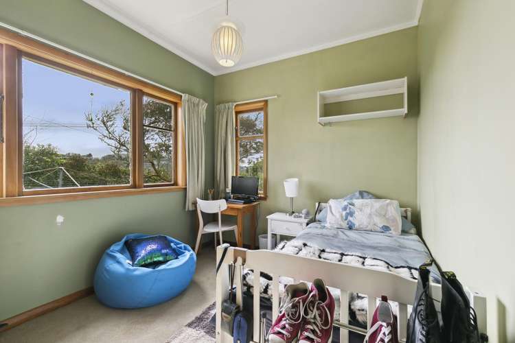 2 Kitchener Terrace Johnsonville_7