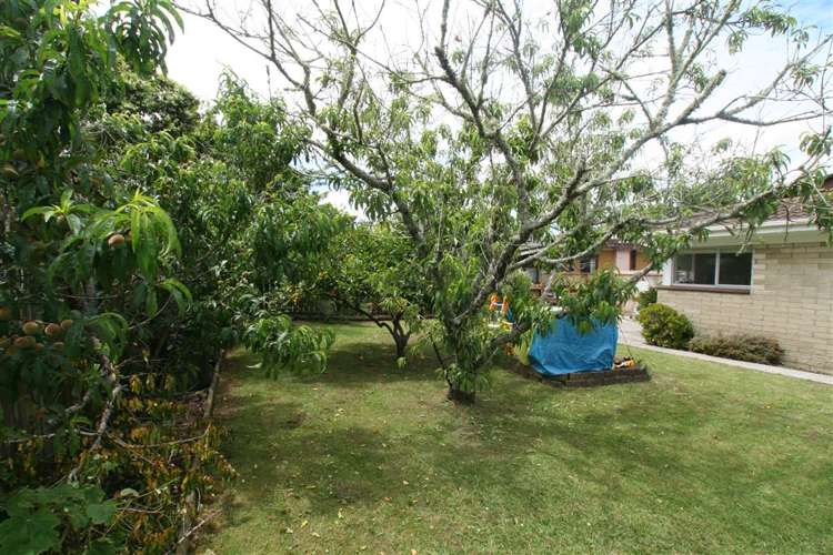 2/40 Blanes Road Manurewa_8