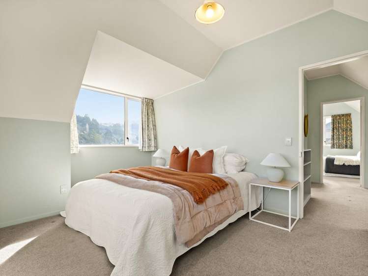 27 Frame Street North East Valley_15