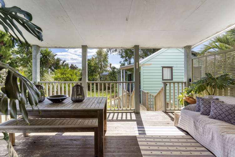 5 Cockburn Street Grey Lynn_7