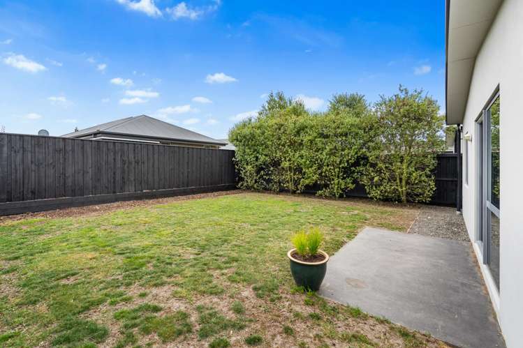 6 Liddington Drive Rolleston_21