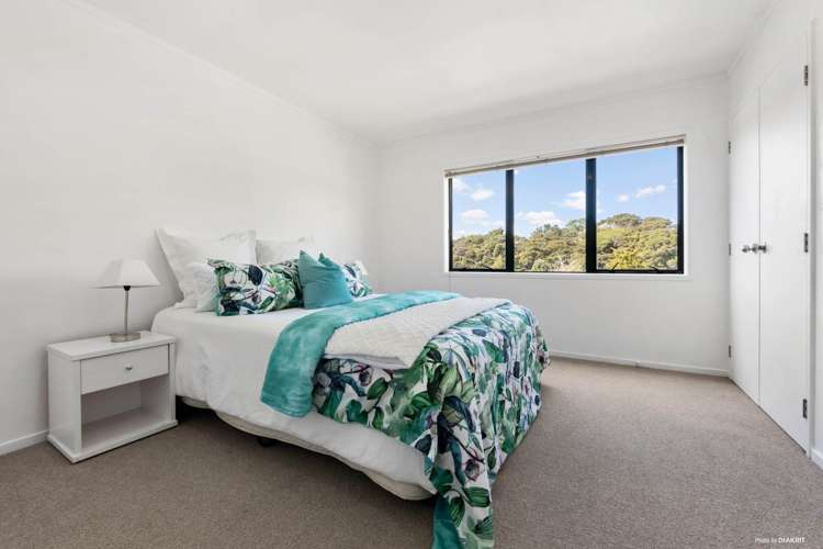 32/8 Flynn Street Birkdale_5