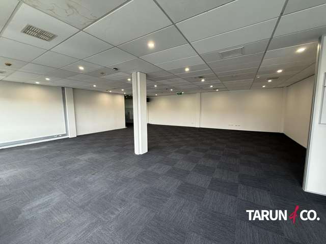 401/272 Parnell Road Parnell_2