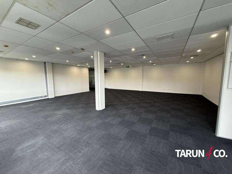 401/272 Parnell Road Parnell_2