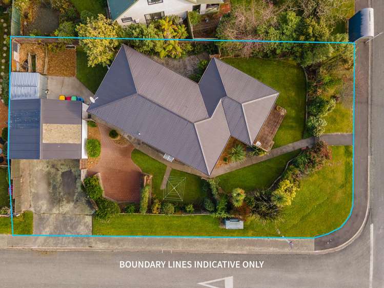 18 Jellicoe Street Oceanview_10