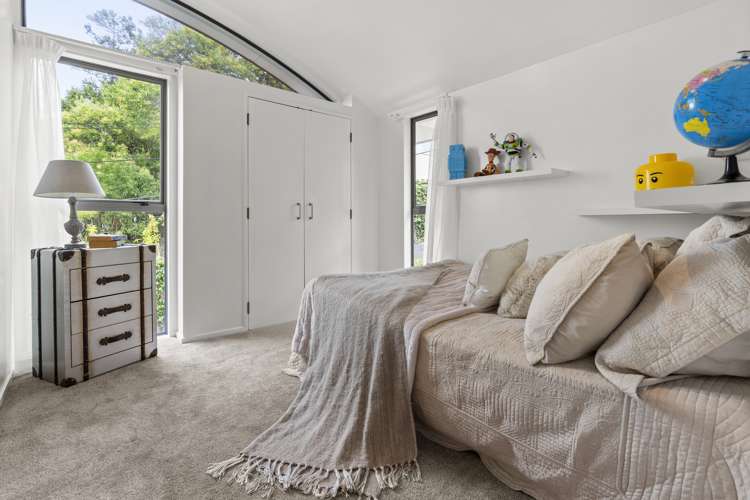 731e Remuera Road Remuera_16