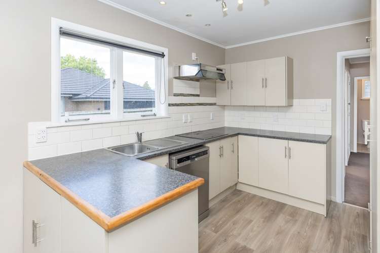 3 Mount View Road Melville_11