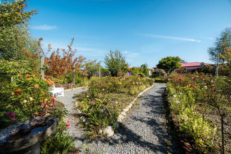 137 Birchwood Road Ohai_24