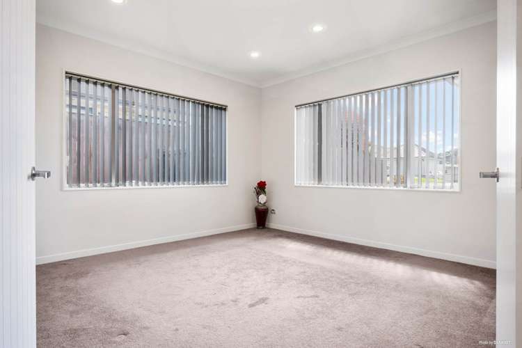 9 Kilmacrennan Drive Rosehill_12