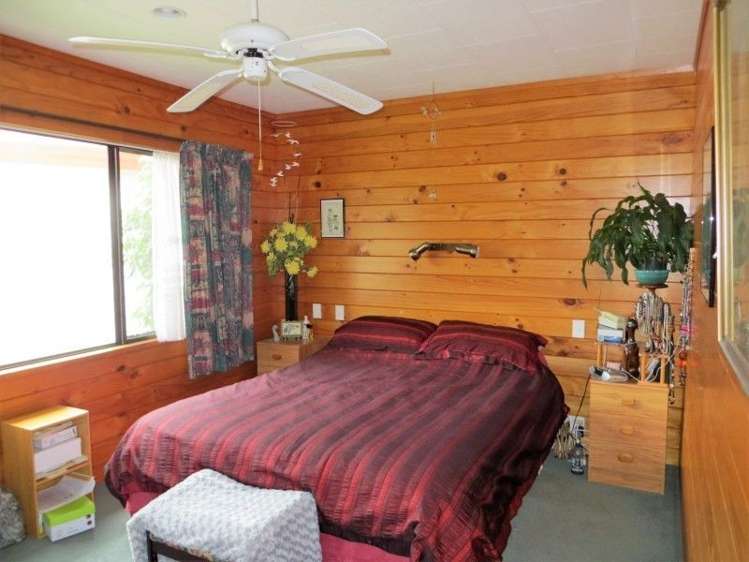 4 Catherine Crescent Te Aroha_10