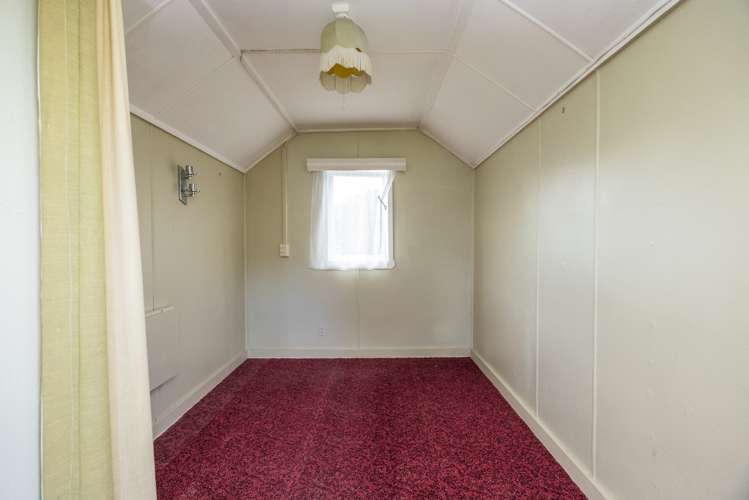 9 Chester Place Taradale_11