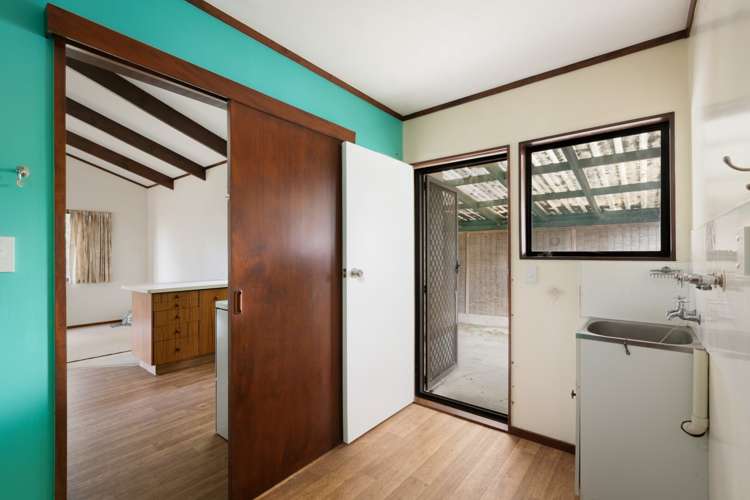 6a Gledstane Road Katikati_12