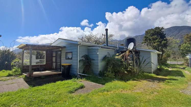 459 Birchfield Road_3