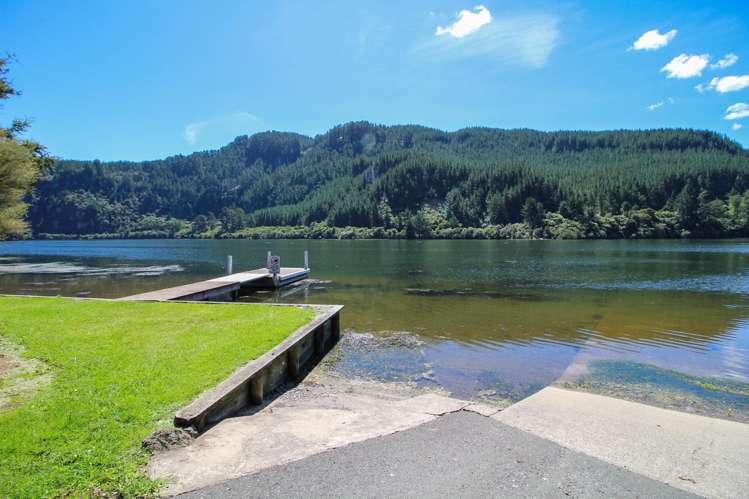 23/387 Pokuru Road North Whakamaru_33