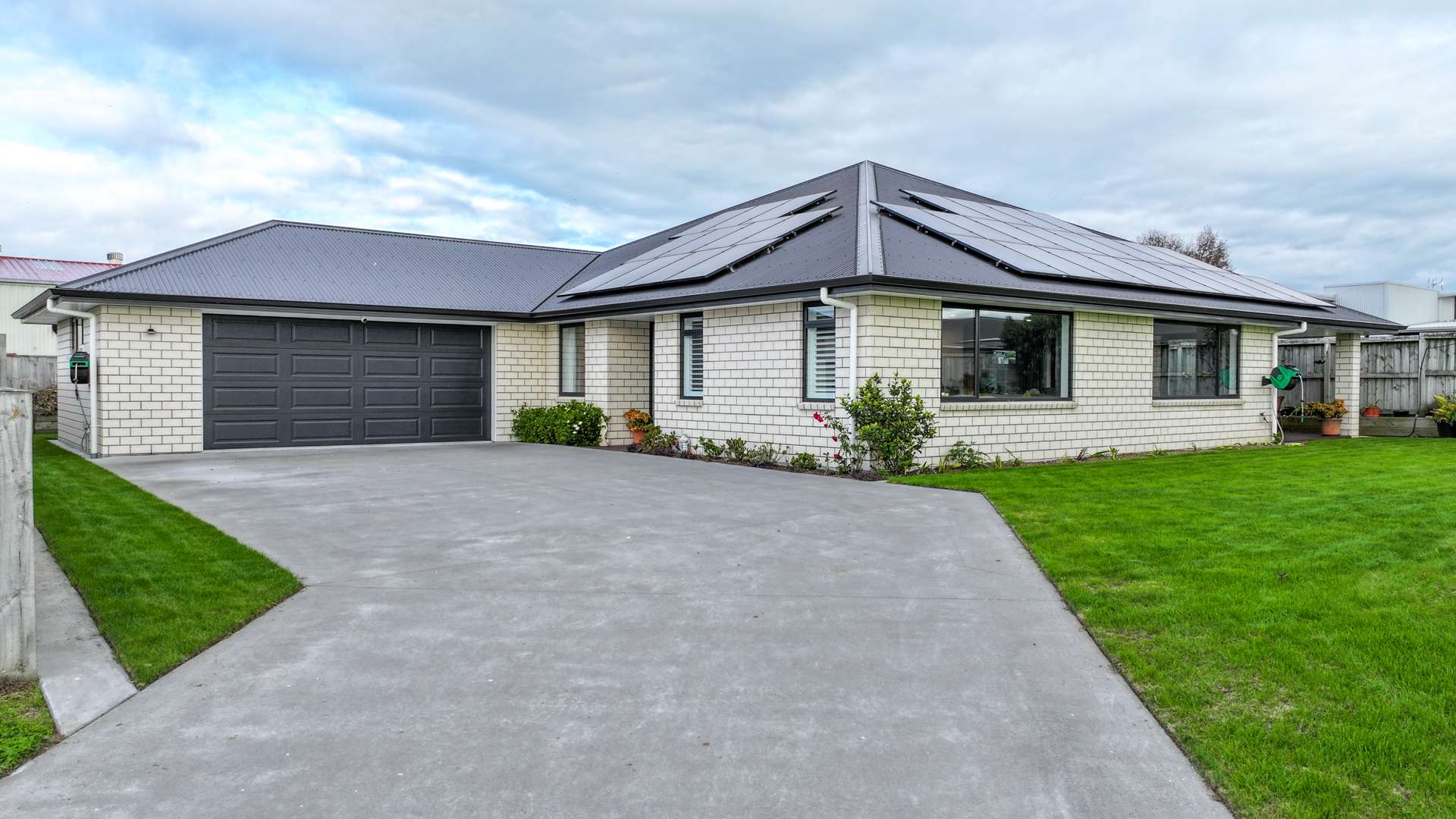 18 Sadie Drive Matamata_0