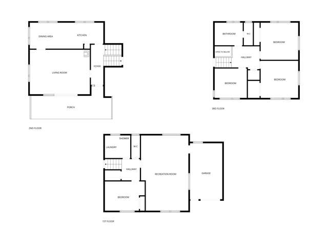 10 Oaklea Avenue Marton_1