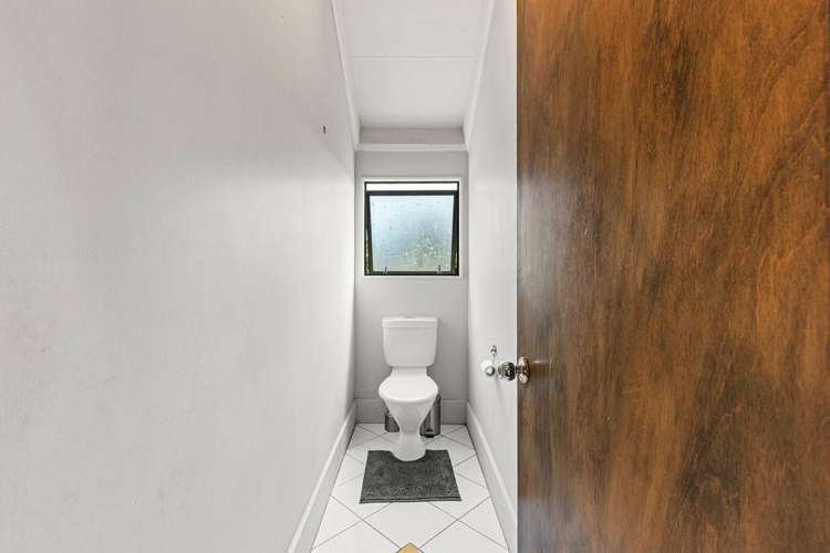 59 Peakes Road Springvale_14