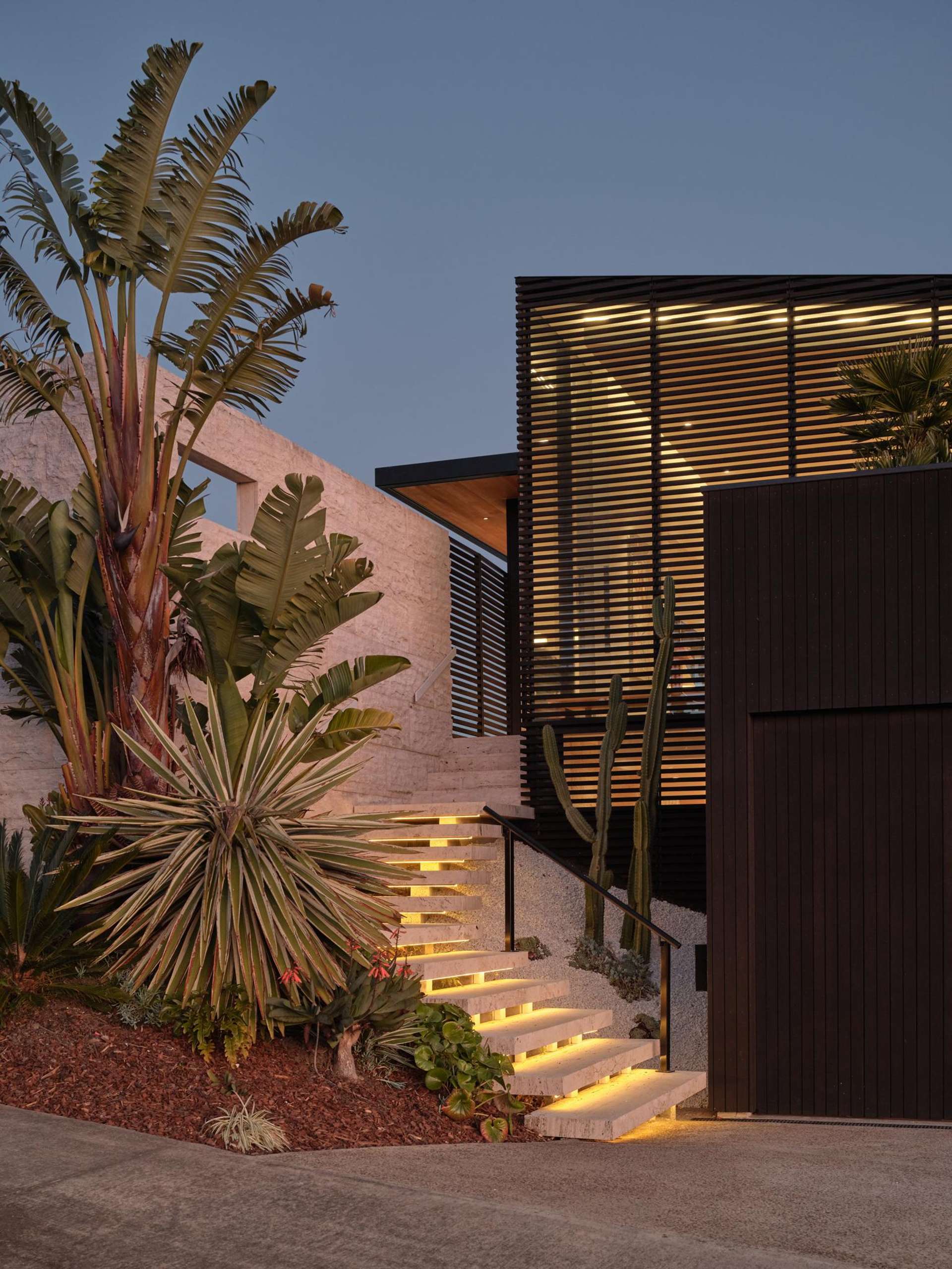 6 Island Bay Road Beach Haven_0