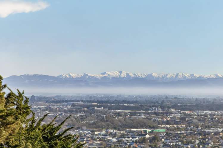 2/31a Huntsbury Avenue Huntsbury_32