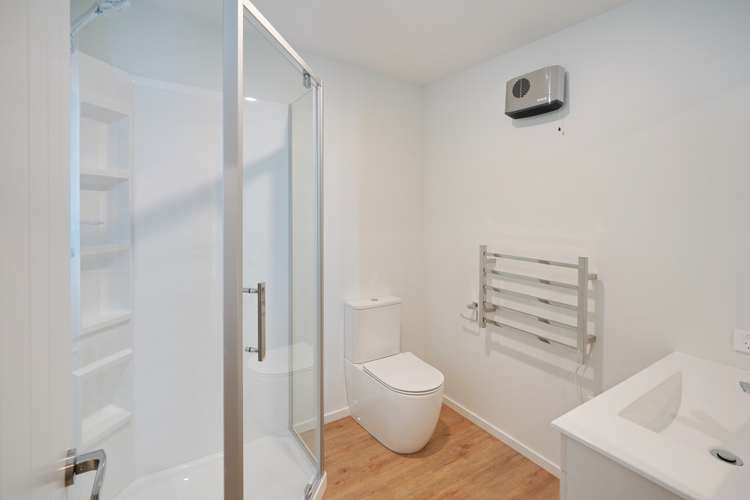 22 Croydon Street Woodend_6