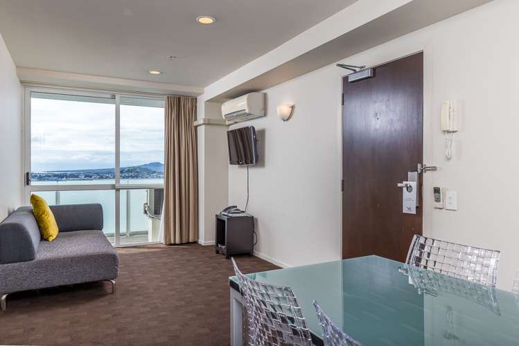 1611/10 Waterloo Quadrant Auckland Central_7