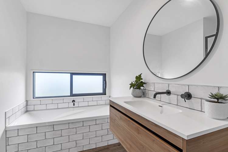 47 Territory Street Rolleston_13