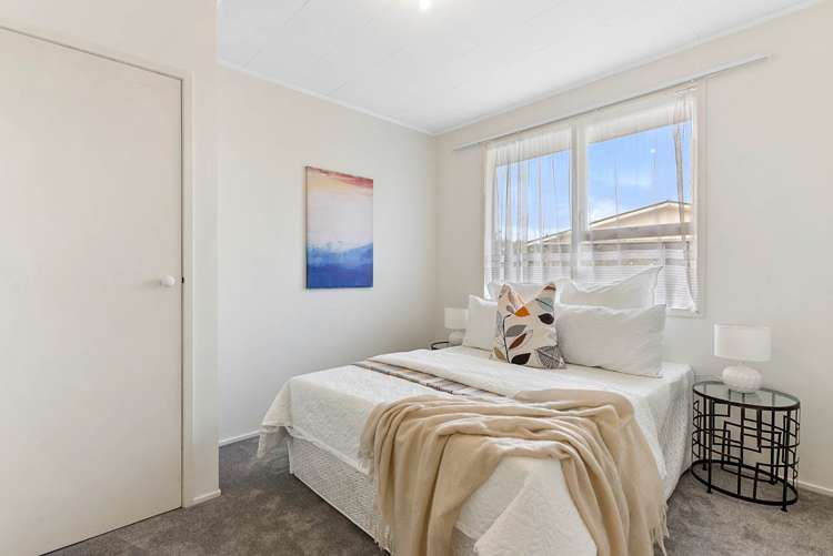 22 Malvina Place Bucklands Beach_10