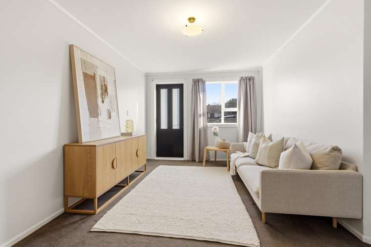 2/22 Holly Road St Albans_9
