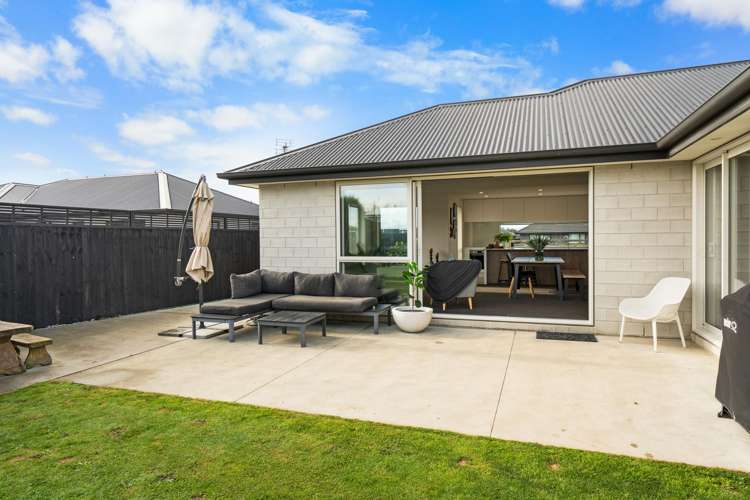 14 Branthwaite Drive Rolleston_17