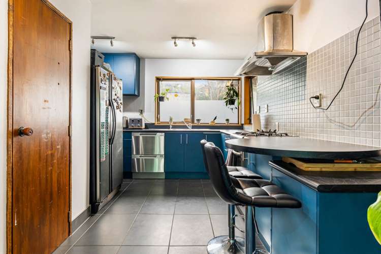 9A Tavern Road_5