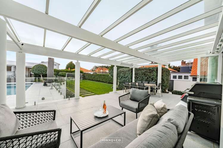 75 St Andrews Road Epsom_11