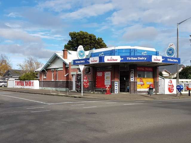 418 Featherston Street Palmerston North Central_1