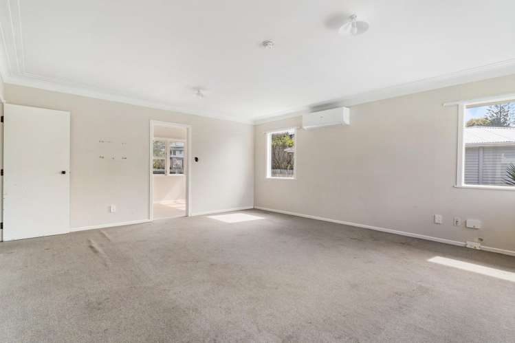 47A Stottholm Road_5