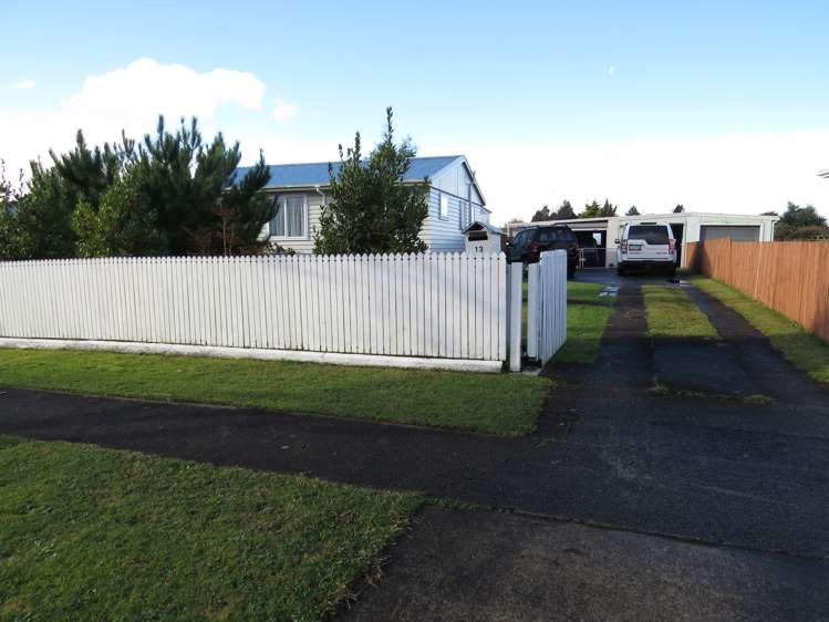 13 Cargill Street Tokoroa_2